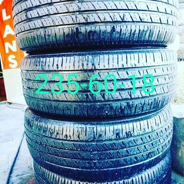 шины 13: 20 manatdan başlayan qiymətlərlə butun ölçüdə təkər var disk təmiri — 26