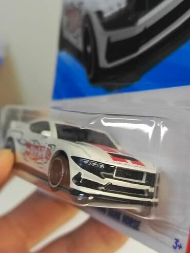 alcatel pop 2 5 7043k: Hw — 2