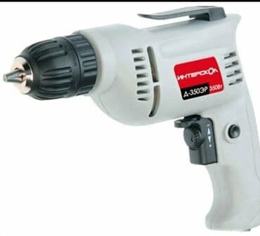 dewalt service baku: Drel intereskol yeni kefiyyetli təmiz mis sarğı ilə Ünvan koroglu — 1