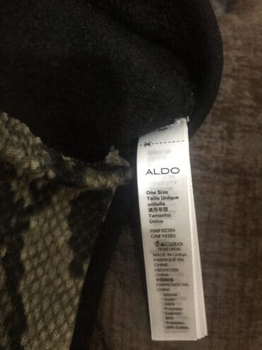 женские атласные длинные перчатки: Новые удлиненные перчаткикуплены в Aldo — 2