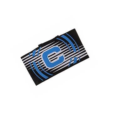 ronaldo forma: Kapitan bandı,capitan sarğısı, 🪪 şəxsi̇yyət vəsi̇qəsi̇ i̇lə kredi̇t ( — 6