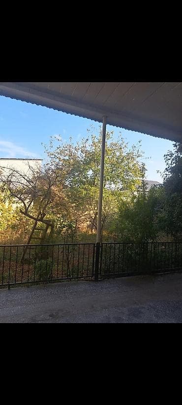 nerd satışı: 2 sot, Tikinti, Mülkiyyətçi, Kupça (Çıxarış) — 10