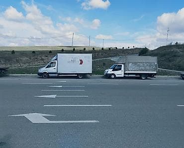 w202 rol: İşimiz sadəcə yük daşımaq deyil, sizin güvəninizi qazanmaqdır — 5