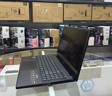 acer nitro v15 qiymeti: Acer Nitro, 15.6 ", Intel Core i5, 512 GB — 3