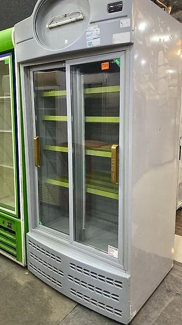 Оборудование для мойки: Для молочных продуктов, 200 * 60 * 70 — 1