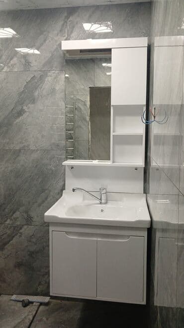 alçıpan fiqurlari televizor ucun: Mənzillərin təmiri — 8