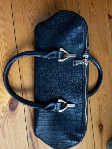 louis vuitton canta: Çanta — 1