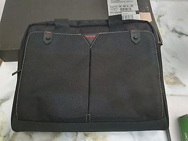 dell latitude: Dell Latitude, 13.3 ", Intel Core i5, 256 ГБ — 2