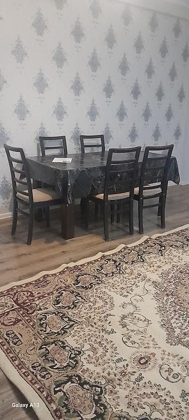 Xirdalanda parkla uzbeuz borani restoranın yanında megastorun yanında