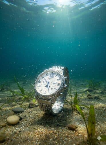 Смарт браслеты: ‼️109 YOX, 79 AZN‼️ 100 metrə qədər suya davamlıdır Mexanikadır və 48 — 6