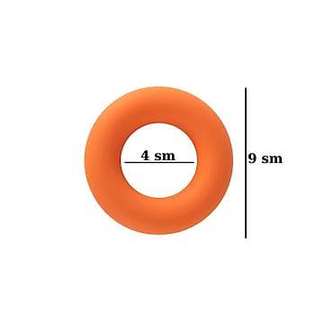 ed 10: Espander (Gel) ( ağırlıqlar ) 🪪 şəxsi̇yyət vəsi̇qəsi̇ i̇lə kredi̇t ( — 10