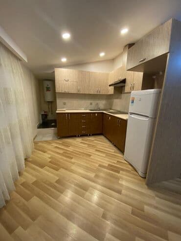 abşeron gencler şeherciyi: Özünə hörmət edən heç bir vasitəçi makler narahat etməsin. • 3 otaqlı — 8