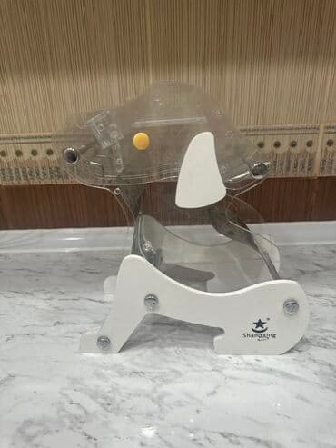 вентилятор купить в баку: Bicaq qabi — 4