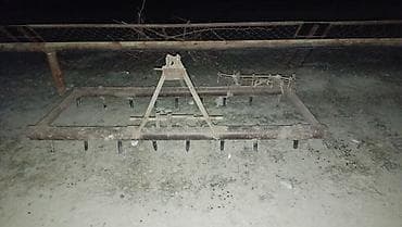3110 maşın: Qiymət razılaşma yolu ilə Elanda şəkillərdə görünən mavi rəngli — 3
