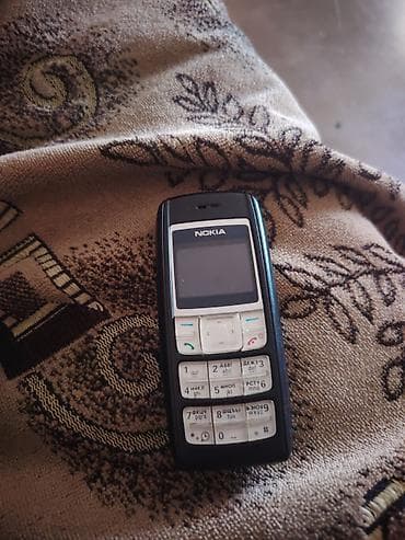 pioneer xrom kalonka: Nokia 8 ГБ, цвет - Черный, Две SIM карты — 1