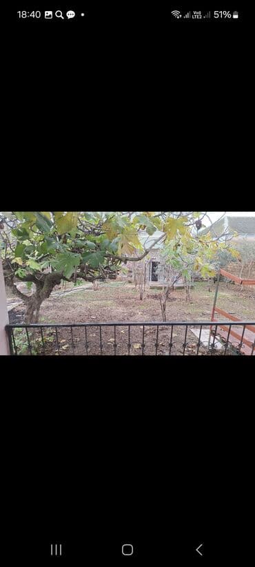 Kreslolar: İkinəfərlik çarpayı — 7