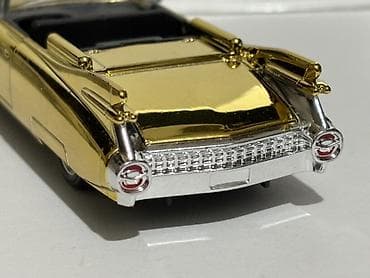 nerd taxta satisi: Cadillac, 2026 il, Dəmir, Pulsuz çatdırılma — 7