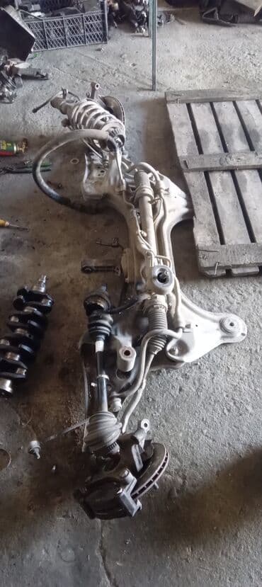 sütun: Sadə, Chevrolet, AVEO, 2011 il, İşlənmiş, Ünvandan götürmə — 3