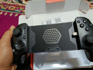 nabran yolu oyunu yukle: GamWing mobil oyun pultu təcili satılır endirim olacaq — 3