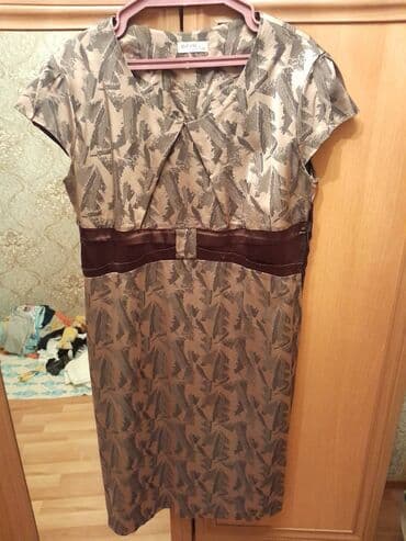 коктейльные платья в баку: Her nov ziyafet paltarlari, heresi 1-2 defe wenliye geyilib. Baha — 16