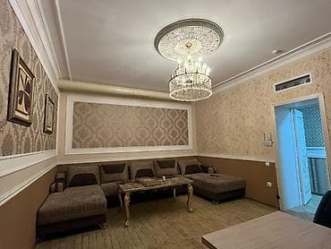 kiray: Gənclik metrosunun yaxınlığı, Gənclik şadlıq sarayının yanında, ümumi — 10