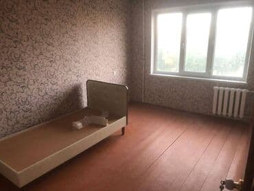 astara kirayə ev: Köhnə Günəşlidə yarimstansiya yaxin 9 mertebeli binanın 5-ci — 19