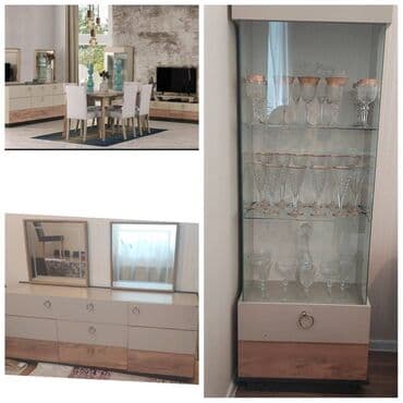 Güzgüsüz lalafo.az -da Güzgüsüz