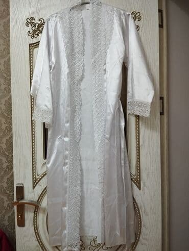 yun donlar instagram: Puniyar razmer 38 M — 5