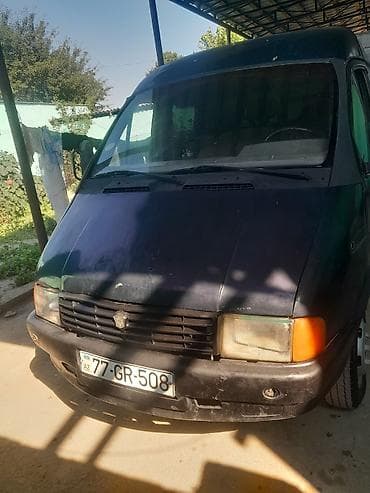 bmw e39 radiator: Qazel 2705 yük. Salam .mator most karopka yaxsidi.masn — 2