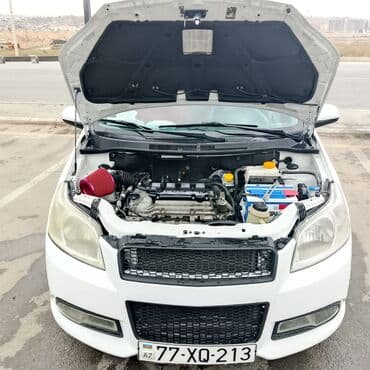 ravon nexia r3 satis merkezi: Chevrolet Aveo: 1.5 l | 2019 il 156000 km Sedan — 5