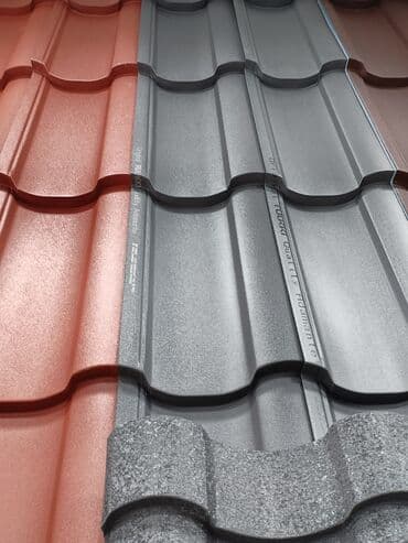 dam örtüyü qiyməti: Dam örtyünün satışı isdelen renk var her ölcye kesirik aksusarin — 4