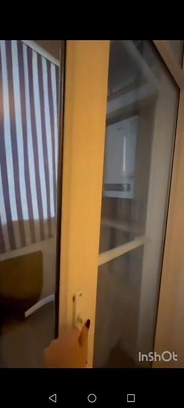 qusar kiraye evler: Insacilar metrosun yaxınlıqı Bakı Biznes Universitetin qarsisi 17/5 — 6