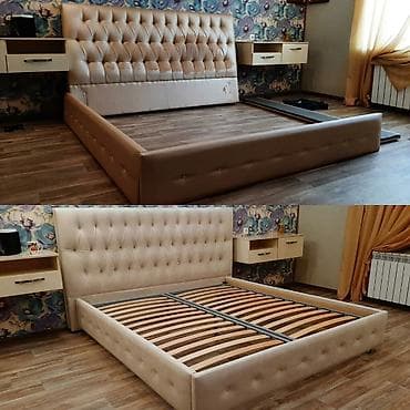 divan örtükleri instagram: Divan — 5