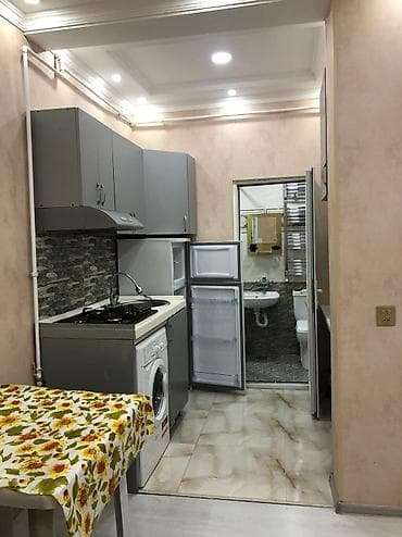 Дома: 96 м², 3 комнаты, Комби, Газ, Электричество — 3