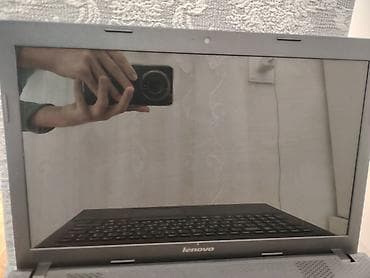 fujitsu laptop computers: Lenovo noutbuk Xüsusiyyətlər: - Korpus: mat qara, üst qapaqda Lenovo — 6