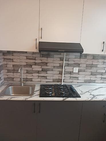 qubada satilan evler 2024: Bileceride Avtovaqzal metrosuna 10 deqiqe mesafede 5 mertebenin 1 ci — 6