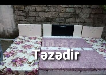 Kravatlar Təzə hazərları var Kefiyətinə zamanət verilir Taxtadan