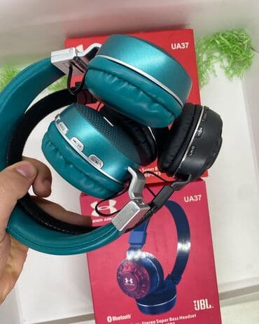 jbl go2: Новый Беспроводные (Bluetooth) Наушники, JBL — 4