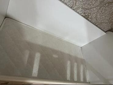 elektrikli besik: Besik seliqelidi4 matrasida var qiymet son.Unvan Massazir — 2