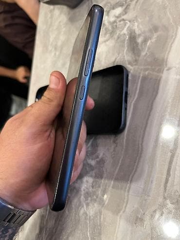 samsung z flip 1: Samsung Galaxy A54 5G, rəng - Qara, İki sim kartlı — 4