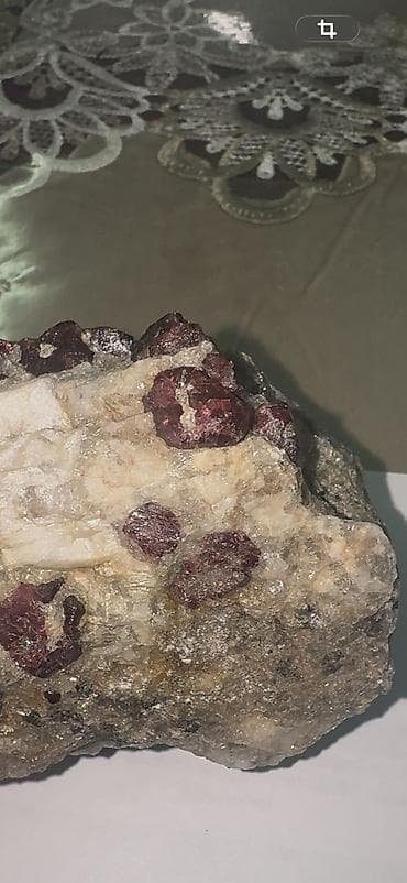 apple whatch 3: Qranat — 2