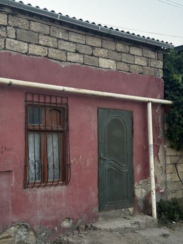 сайты недвижимости в баку: 6 sot Tikinti, Kanalizasiya, Qaz, Su — 9