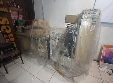 canon e414 printer: 3*4, 4*6, 6*9, 9*12, 10*15, 13*18, 15*21, 20*25, 21*30, 25*30, 30*40 — 3