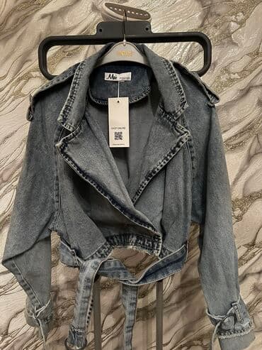 qış qadın koftaları: Köynək və bluzalar — 1