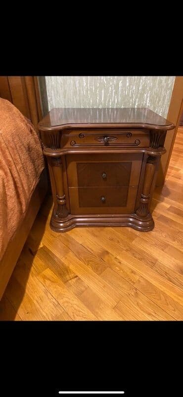 sutular: İkinəfərlik çarpayı, Malayziya, İşlənmiş — 1