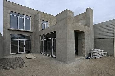 hyundai servis xirdalan: Mərdəkan qəsəbəsində geniş bağ evi satışda Mərdəkan qəsəbəsinin sakit — 1