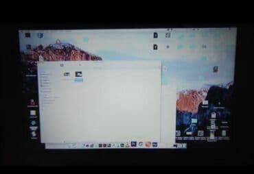 cib vayfayı: Yeni Cib Proyektor Ünvandan götürmə — 7