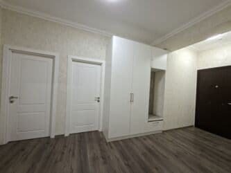 Günlük kirayə mənzillər: Elanı diqqətlə oxuyun! Mənzil Bakı șəhəri, 20 yanvar metrosundan — 5