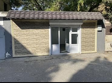 binede torpag: 🔥 Təcili! Gəlir Gətirən Obyekt Satılır Azadlıq prospektində, məhəllə — 7