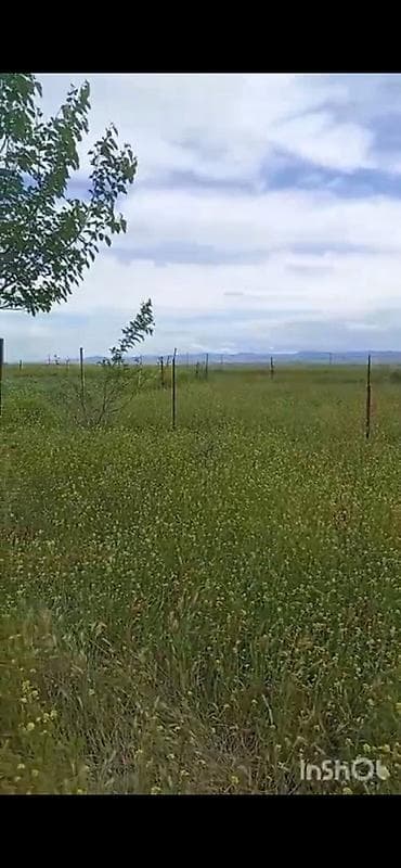 a frame ev qiymetleri: Cəlilabad,3 təpə kəndində Satılır: daşdan tikilmiş 2 mərtəbəli — 5